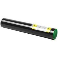 Panasonic DQ-TUN20Y toner cartridge 1 pc(s) Original Yellow