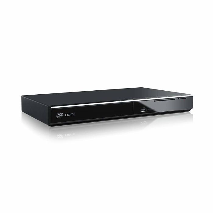 Product 2 image