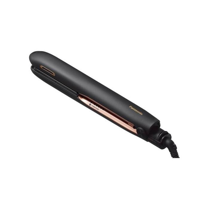 Product 2 image