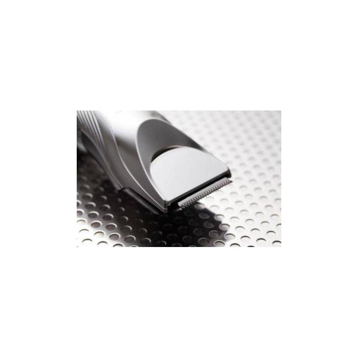 Product 5 image