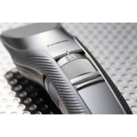Product 6 image
