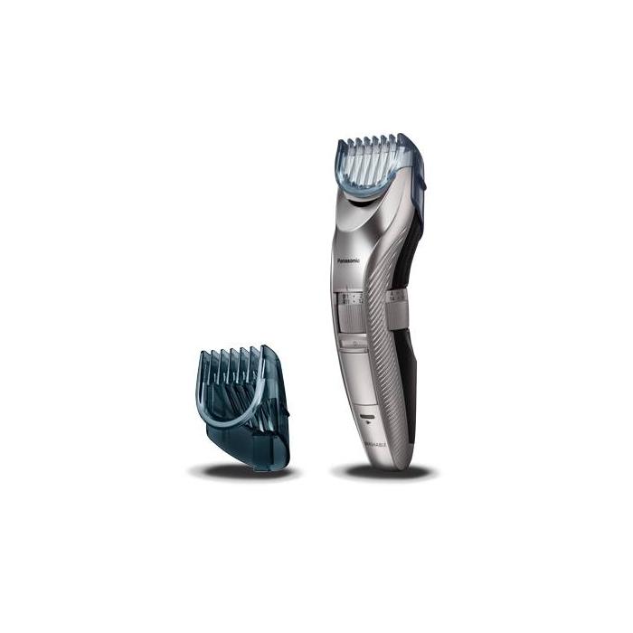 Product 1 image