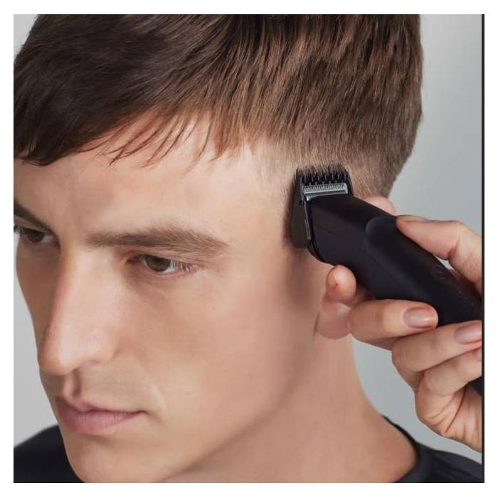 Product 6 image