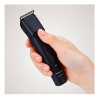 Product 2 image