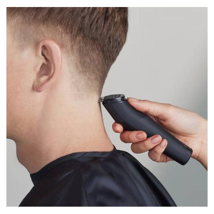 Product 11 image
