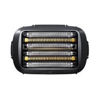 Product 5 image
