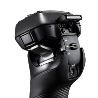 Product 4 image