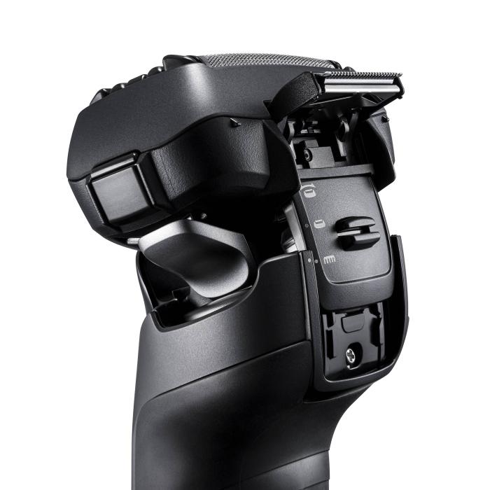 Product 4 image