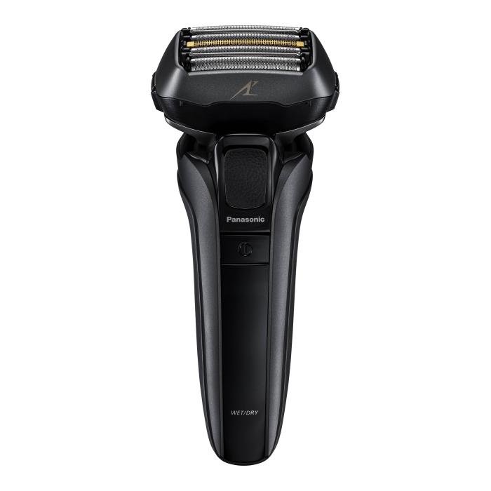 Product 7 image