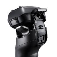 Product 4 image