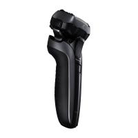 Product 6 image
