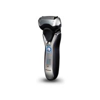 Panasonic ES-RT67 Foil shaver Trimmer Black, Silver