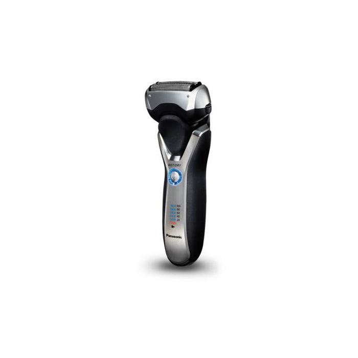 Product 1 image