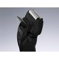 Product 3 image
