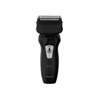 Panasonic ES-RW31 Foil shaver Black