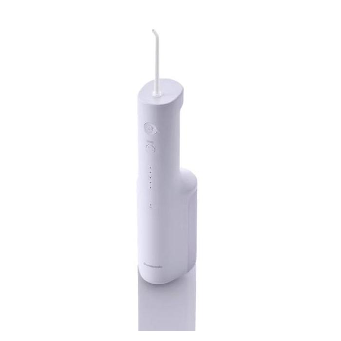 Product 3 image
