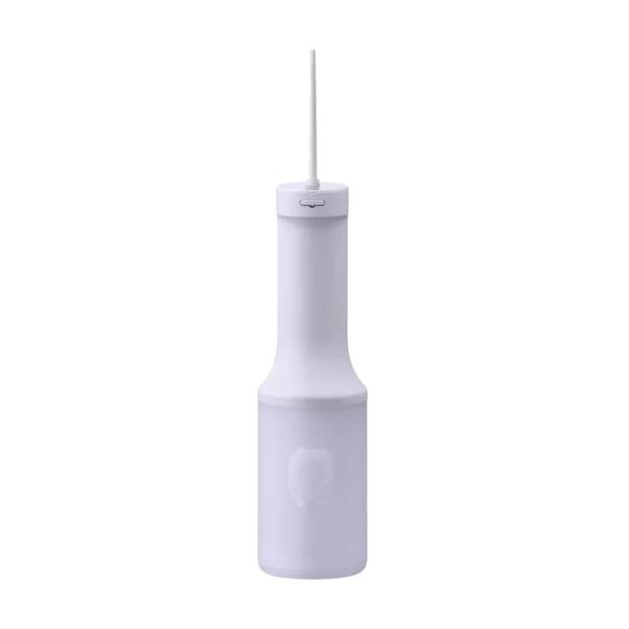 Product 8 image