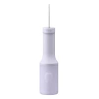 Product 8 image