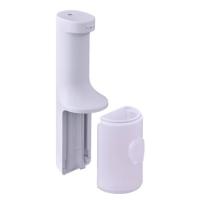 Product 10 image