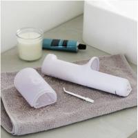Product 4 image