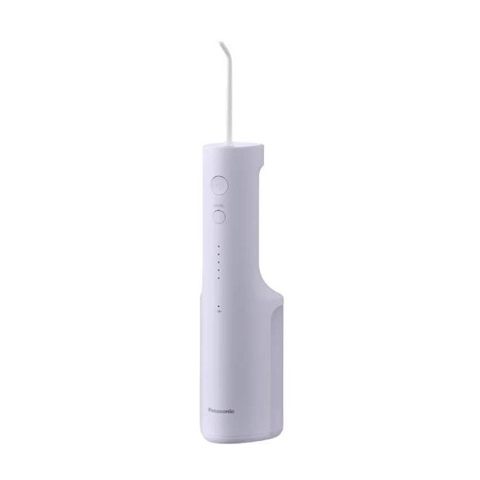 Product 1 image