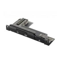 Panasonic FZ-VCN552U laptop spare part Lid panel