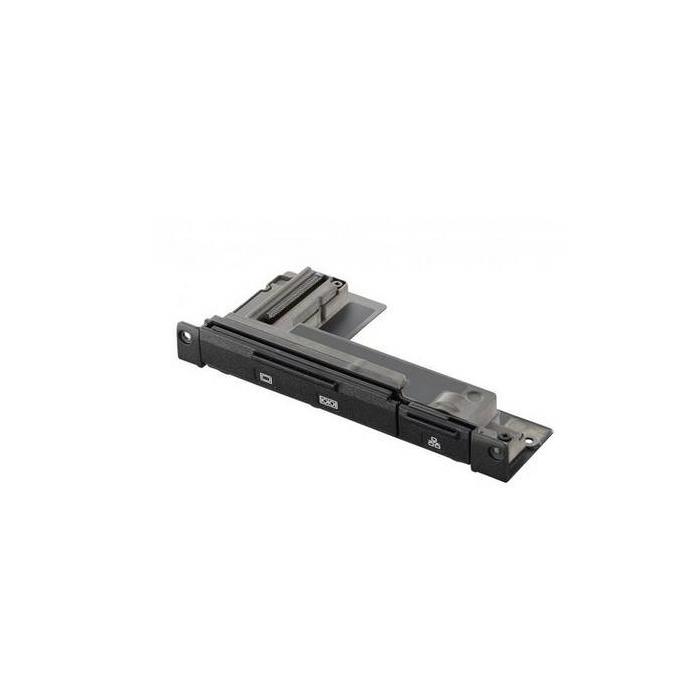 Product 1 image