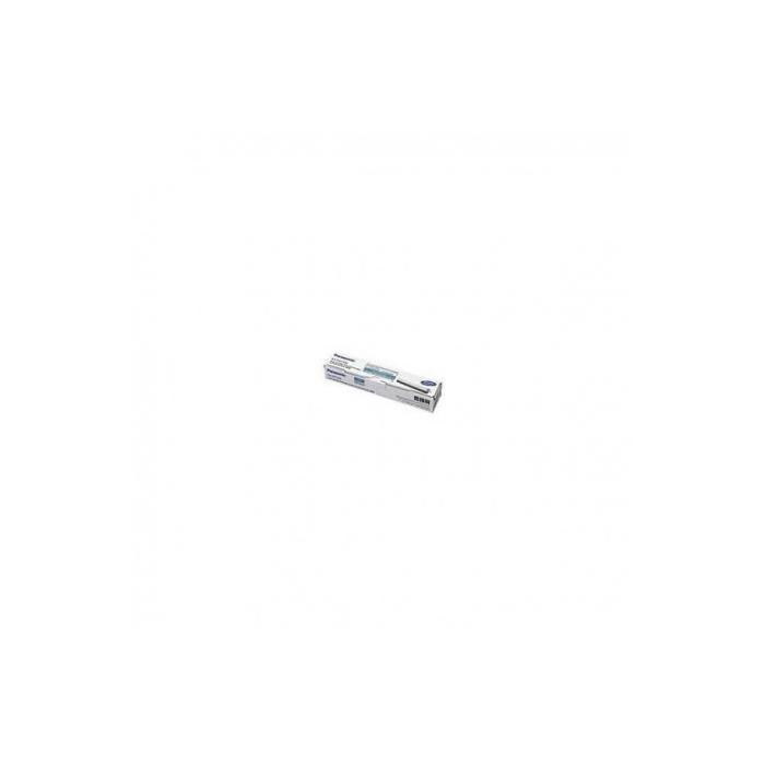 Product 1 image