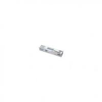 Panasonic KX-FATC506X toner cartridge Original Cyan 1 pc(s)