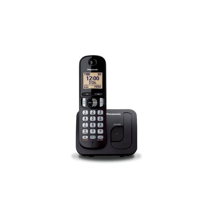 Product 1 image