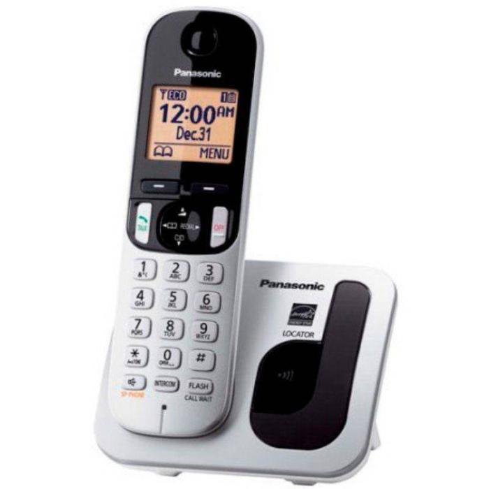 Product 1 image