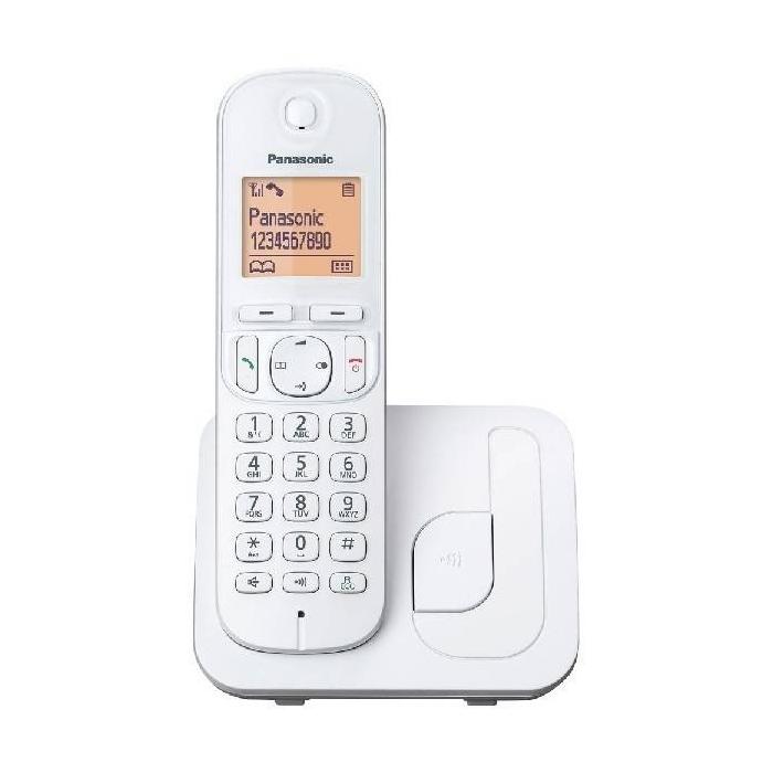 Product 1 image