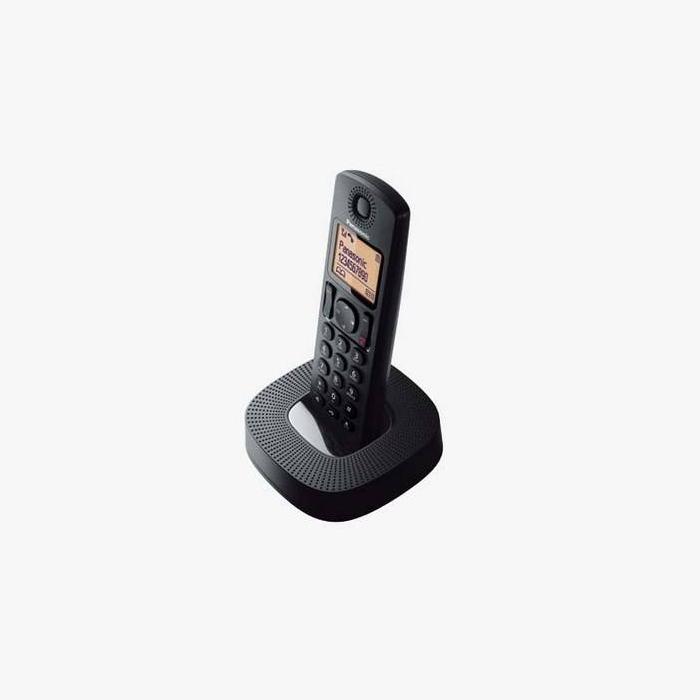 Product 3 image