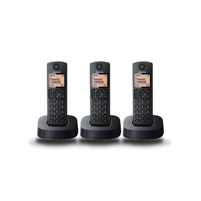 Product 1 image
