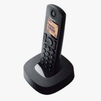 Product 3 image