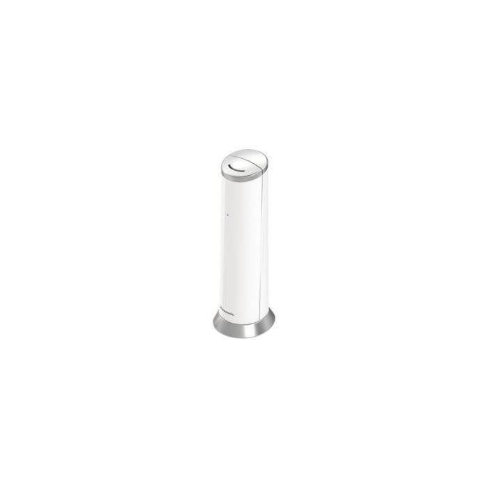 Product 10 image