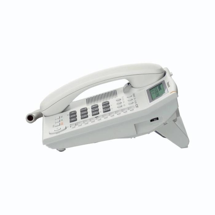 Product 5 image