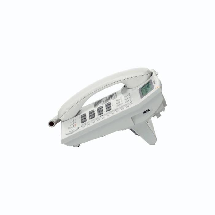 Product 6 image