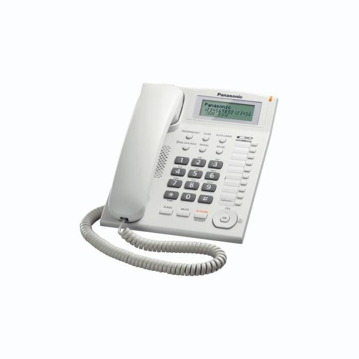 Product 1 image