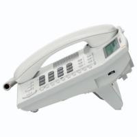 Product 6 image