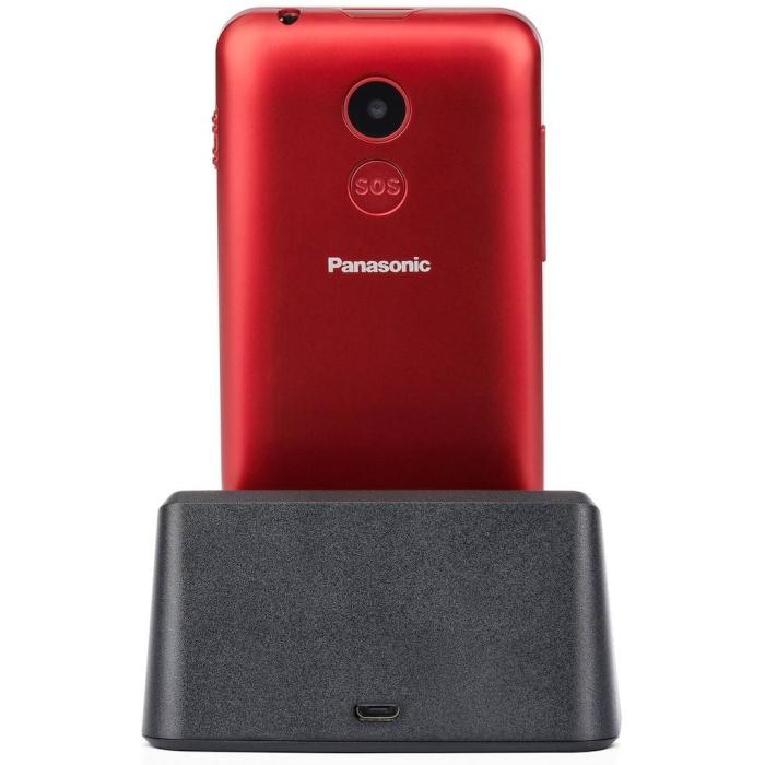 Product 2 image