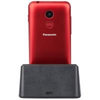 Product 2 image