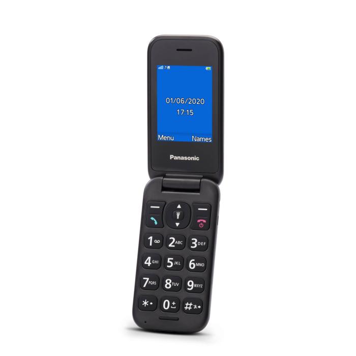 Product 4 image