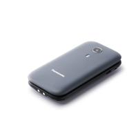 Product 5 image
