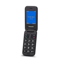 Product 4 image