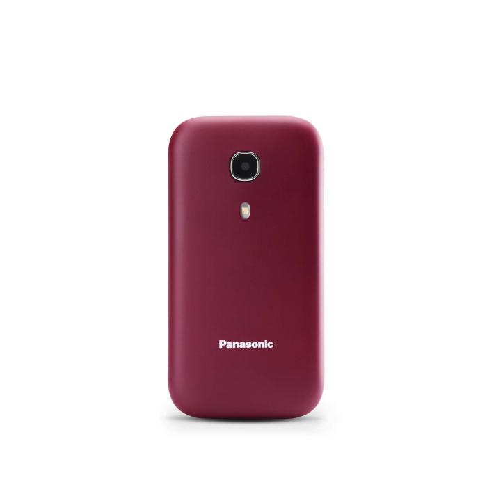 Product 1 image