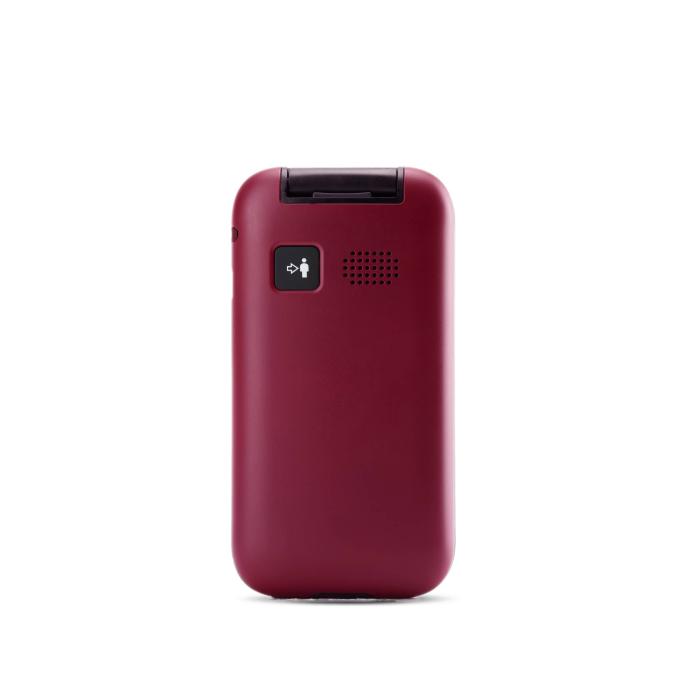 Product 2 image