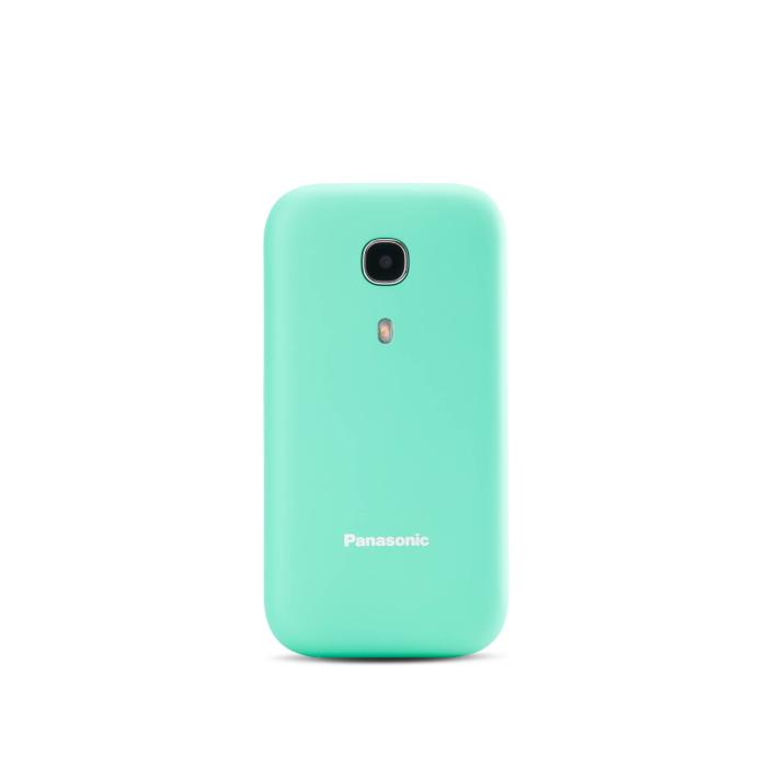Product 1 image