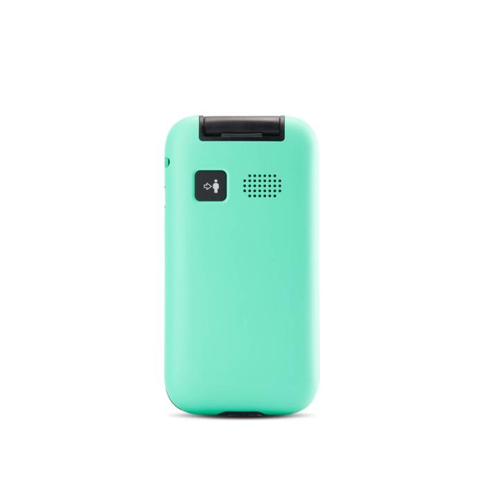 Product 2 image