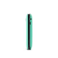 Product 3 image